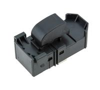 Interrupteur De Régulateur De Fenêtre Pour Toyota Land Cruiser 1998-