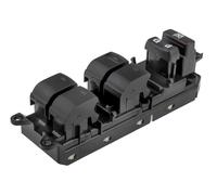 Interrupteur De Régulateur De Fenêtre Pour Toyota Land Cruiser Prado 09-