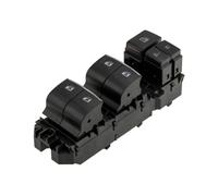 Interrupteur De Régulateur De Fenêtre Pour Toyota Sienna 2010-2020