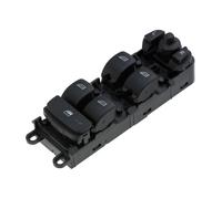 Interrupteur De Régulateur De Fenêtre Pour VOLVO S80 2007- V40 2013- V70 2008-