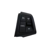 Interrupteur de régulateur de vitesse pour voiture, bouton multifonction au volant, Audio Bluetooth, pour Kia Sorento 2009 - 2012