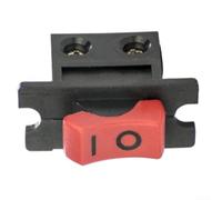 Interrupteur de Remplacement 2609120274 pour GKF600