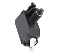 Interrupteur de Remplacement 650781-2 pour Taille-Haie Fil Interrupteur | DUC405, DUH502, DUH601 et Scie à pour chaîne, Pièce de Rechange en Plastique pour Outils Électriques de Jardinage