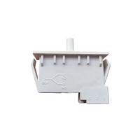 Interrupteur De Remplacement For Lampe De Porte De Réfrigérateur, Capteur De Lumière De Porte De Réfrigérateur, Pièces Spéciales, Petit Et Léger, LTK-22