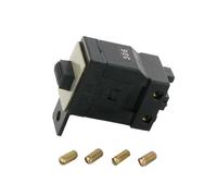 Interrupteur de remplacement - HIKOKI - 980778