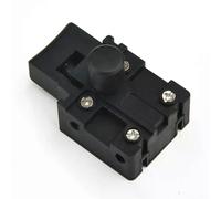 Interrupteur de remplacement pour Marquardt 12810102 12810115 Kopp MS-2 241256 Eibenstock Holzher AEG