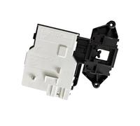 Interrupteur de retard de verrouillage de porte électrique for Machine à laver, Compatible avec LG, EBF49827803 220V-230V, accessoires de Machine à laver