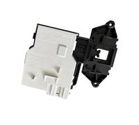 Interrupteur de retard de verrouillage de porte électrique for Machine à laver, Compatible avec LG, EBF49827803 220V-230V, accessoires de Machine à laver