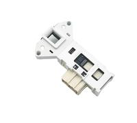 Interrupteur De Retard Électronique For Machine À Laver, Tambour De Serrure De Porte, Compatible Avec Les Pièces De Lave-linge Panasonic DA062 63526133