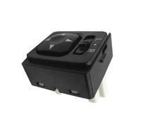 Interrupteur De Rétroviseur À Distance Pour Mirage RF Hatchback 2015 Pièces Détachées Automobiles Accessoire automatique