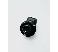 Interrupteur de rétroviseur compatible avec Renault ZOE 2012 + EWS/RE/010A