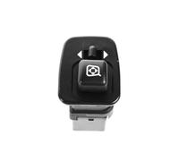 Interrupteur De Rétroviseur Électrique À Distance Pour Marauder 2003-2004 Pièces automobiles