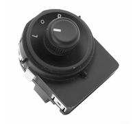 Interrupteur de rétroviseur électrique côté conducteur pour Aveo T300/pour 2012 2020, pièce OEM 95328440, 95460071