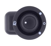 Interrupteur de rétroviseur électrique pour Clio MK4, Captur 2013-2015, Modus 2007-2012, 8200676529, 8200214921