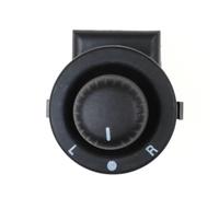 Interrupteur De Rétroviseur Électrique Pour Ford Falcon Pour Fairmont BA BF ER17B676A6 ER17-B676-A6 1032939 Pièces Rechange