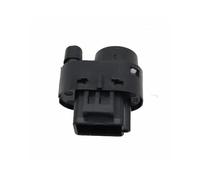 Interrupteur de rétroviseur extérieur pour Buick, Pontiac et Saturn (modèles de la série 25895627) - Interrupteur de Commande de rétroviseur électrique Avant Gauche (côté conducteur)