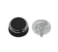 Interrupteur de rétroviseur pour Ferrari 458 pour Spider pour Italia pour California T F12 Numéro de pièce 259909 263013 252804 319063