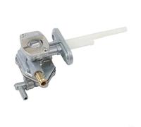 Interrupteur de robinet de carburant compatible avec FJ600N 1985, XJ600H 1989 1991 Remplacement OEM