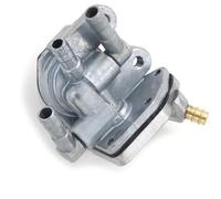 Interrupteur de robinet de carburant Petcock, adapté for XV250 SRX400 XV240 XV125 SRX600 OEM 2UJ-24500-00 2UJ-24500-10 1JK-24500-00