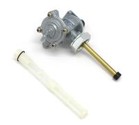 Interrupteur De Robinet De Réservoir D'essence Pour Moto Pour Pour CB250 Pour Hornet 1996-2008 VTR250 MC33 1998-2007 Pompe à Carburant
