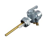 Interrupteur de Robinet d'essence Compatible avec Les modèles KZ750, KZ900, KZ1000, KZ1100 et GPZ1100