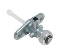 Interrupteur de robinet d'essence for 660 Rallye/EXC Rallye / LC4 Rallye/Supermoto, réplique d'usine OEM: 58507003000