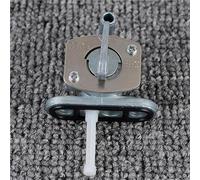 Interrupteur De Robinet D'essence Pour Moto Pour Kawasaki Pour KX125 Pour KX250 1992-1998 51023-1334 51023-1182 Pompe à Carburant