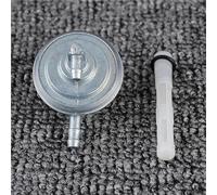 Interrupteur De Robinet D'essence Pour Moto Pour Spree 50 NQ50 Elite 80 CH80 Aero 80 NB80 NH80 Elite 125 CH150 CH150D Deluxe CH250 50 SR Kit Pompe à Carburant