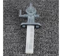 Interrupteur De Robinet D'essence Pour Moto Pour Suzuki GN125, GN250, GN250E, GNX25E, TS100, HONCHO, TS125, TS185, TS250 ER Fuel Pumps