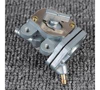 Interrupteur De Robinet D'essence Pour Moto Pour Yamaha XV250 XV240 XV125 Virago V-Star SRX600 SRX400 1985-2018 2UJ-24500-10 Pompe à Carburant