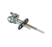 Interrupteur de robinet d'essence pour réservoir, Convient pour Rex ATV Quad 150 250 SMC Ares 50 Kreidler Mustang 170 OEM: 43500-CBT-00 Robinet de Carburant