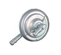 Interrupteur de Robinet Essence Moto Robinet de pompe à carburant pour Honda CH80 CH150 CH250 Elite 80 150 250 CH125 Spacy SA50 SA50P 50 LX SR S NQ50 D Réservoir Robinet de Gaz