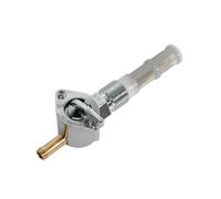 Interrupteur de robinet Petcock de carburant 62125-55B, adapté à Harley Davidson Electra Glide FLFB Sportster 1000 XLH Super Glide FX