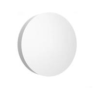 Interrupteur de scène intelligent à bouton-poussoir, télécommande sans fil marche/arrêt, simple/Double pression, pont Tuya-ZigBee requis