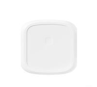 Interrupteur de scène sans fil pour : contrôleur de lumière sans câblage, facile à installer avec montage magnétique, compatible avec les appareils