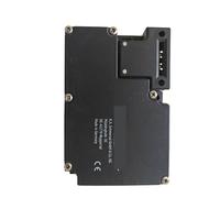 Interrupteur de sécurité 101164207, AZM 161SK-12/12RK-02 for applications industrielles d'origine