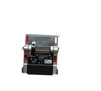 Interrupteur de sécurité 101182706, TESF/S/U for usage industriel d'origine