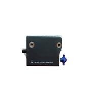 Interrupteur de sécurité 103001454, AZM300Z-I2-ST-1P2P-A for applications industrielles d'origine