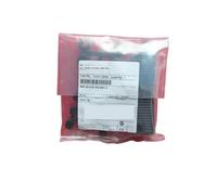 Interrupteur de sécurité 103013666, RSS 36-I2-ST-AS-2931-2 for applications industrielles d'origine