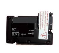 Interrupteur de sécurité 131170457, TZFW2MOES24VDC for applications industrielles d'origine