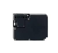 Interrupteur de sécurité 151166285, AZM161SK-12/12RKA-M16-24V for applications industrielles d'origine