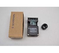 Interrupteur de sécurité 2Ö/1S 30N encliquetage M SCHMERSAL AZ16-12ZVRK-M16