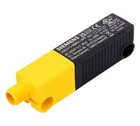 Interrupteur de sécurité 3SE6315-0BB02-1AP0 : RFID 3SE63 IP65, IP67, IP69K 24...