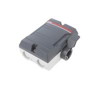 Interrupteur de sécurité, 4 broches pour 2CMA142418R1000
