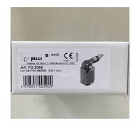 Interrupteur de sécurité à câble FD2084(SR3C24V)