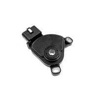Interrupteur de sécurité au Point Mort pour Ford et Mazda, Compatible avec Les références F3RP-7F293-CB, F3RZ-7F293-A, 6L8Z-7F293-AA, FW5021444 et FW5219495 (boîte de Vitesses).