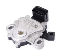 Interrupteur de sécurité au Point Mort pour KIA SUV KX3 K5 K4 et Hyundai Sonata LAFESTA 42700 2D100 427002D100 Outils Inhibiteur A/T