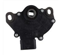 Interrupteur de sécurité au point mort pour pignon de transmission Accord 28900--013 28900--0