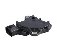 Interrupteur De Sécurité Au Point Mort pour Voiture Compatible avec Mitsubishi Nissan Jeep pour Dodge. Références : 8617A002 319181Xg0A/B 5189839Aa