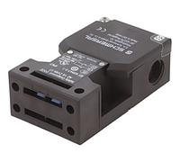 SCHMERSAL AZ-16-ZVRK-ST Interrupteur de sécurité